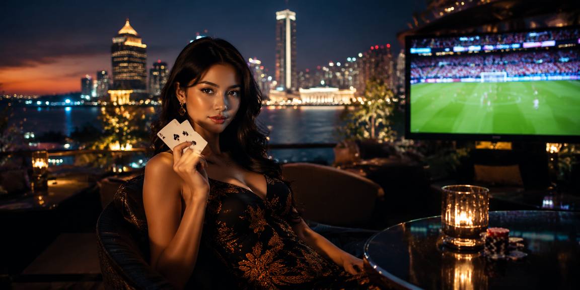 macau188.click image