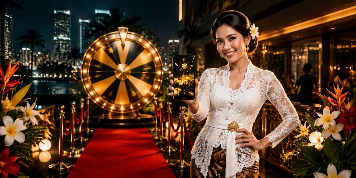 macau188.click image