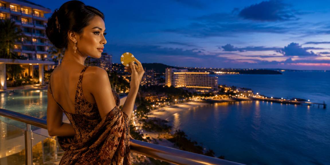 macau188.click image