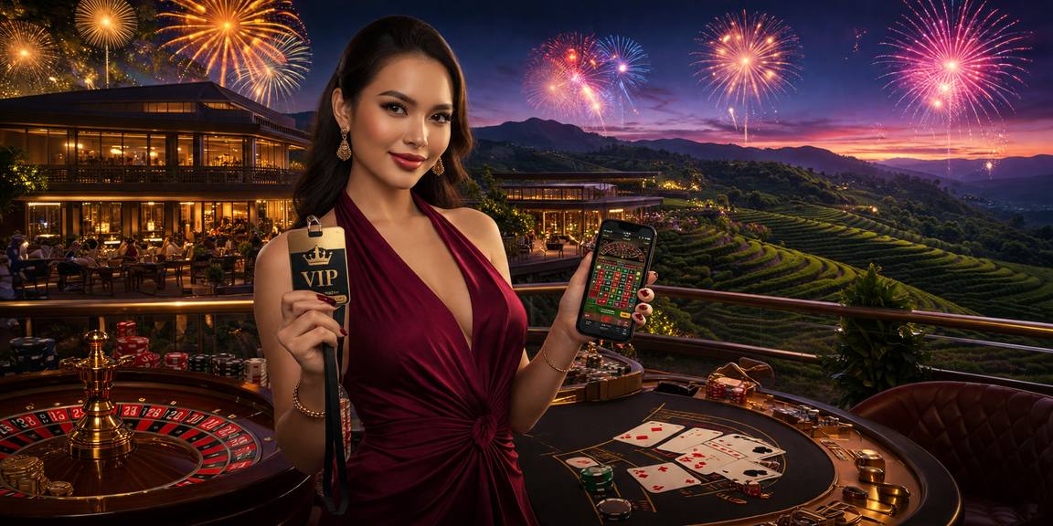 macau188.click image